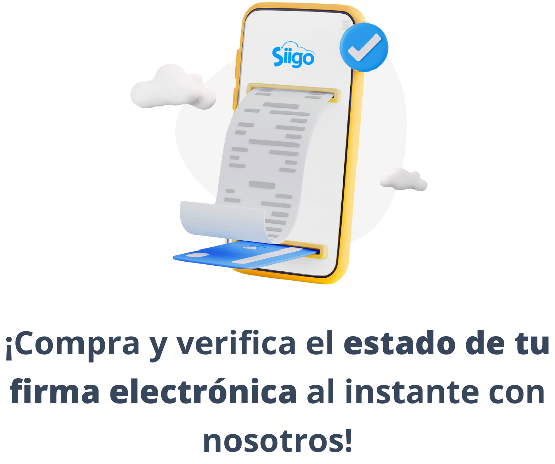Login Image